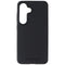 Case-Mate Tough Series Case for Samsung Galaxy S24 FE - Black