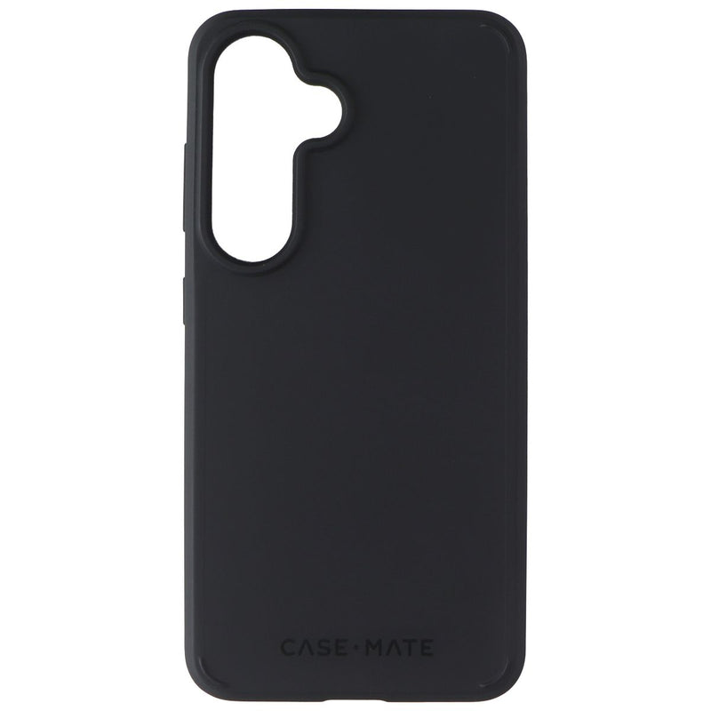 Case-Mate Tough Series Case for Samsung Galaxy S24 FE - Black