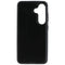 Case-Mate Tough Series Case for Samsung Galaxy S24 FE - Black