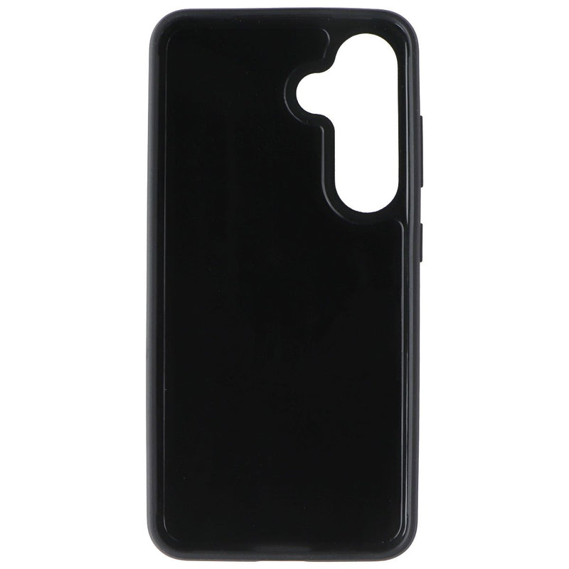 Case-Mate Tough Series Case for Samsung Galaxy S24 FE - Black