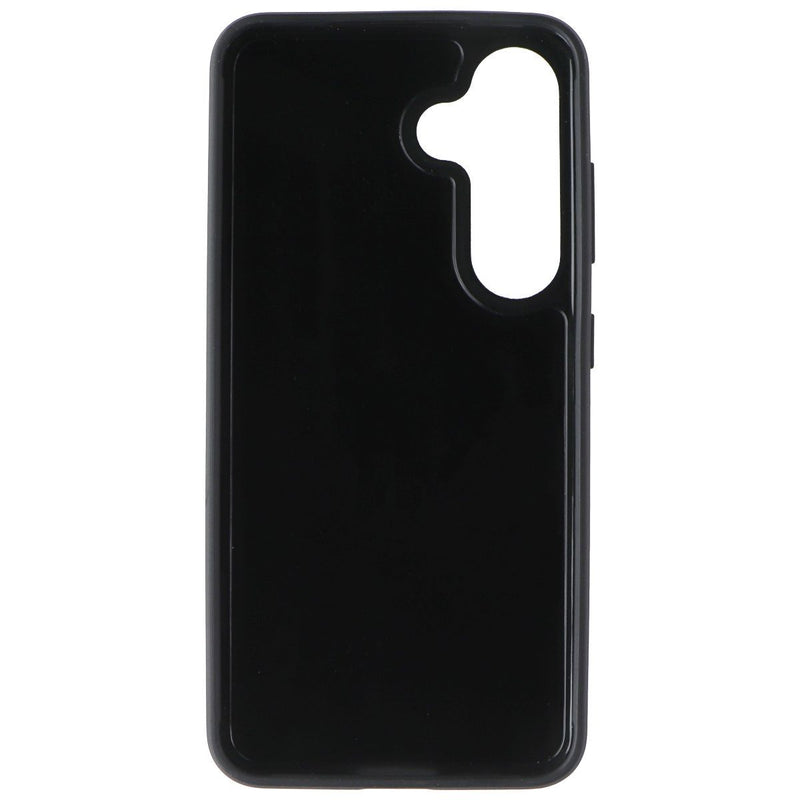 Case-Mate Tough Series Case for Samsung Galaxy S24 - Black