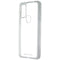 Case-Mate Sheer Crystal Series Case for Motorola Moto G Pure - Clear