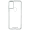 Case-Mate Sheer Crystal Series Case for Motorola Moto G Pure - Clear