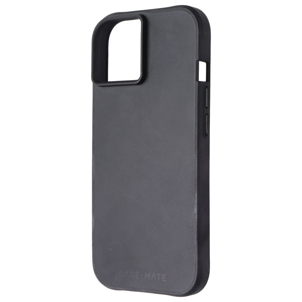 Case-Mate Tough Black Series Case for MagSafe for Apple iPhone 15 - Black
