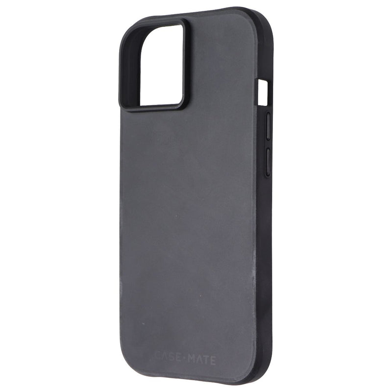 Case-Mate Tough Black Series Case for MagSafe for Apple iPhone 15 - Black