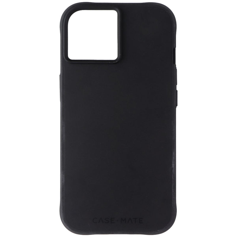 Case-Mate Tough Black Series Case for MagSafe for Apple iPhone 15 - Black