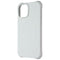 Casetify Ripple Case for MagSafe for Apple iPhone 16 Plus - White
