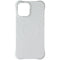 Casetify Ripple Case for MagSafe for Apple iPhone 16 Plus - White