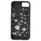 Case-Mate Tough Layers Protective Case Cover for iPhone 7 6s 6 - Rose Gold Stars