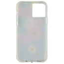 Rifle Paper CO. Floral Design Case for Apple iPhone 11 Pro - Juliet Rose