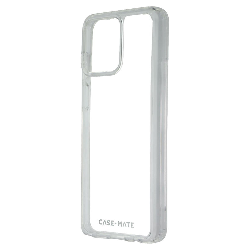 Case-Mate Tough Clear Case for Motorola Moto G Stylus 5G (2023) - Clear