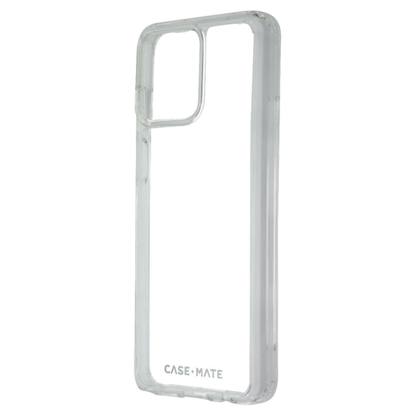 Case-Mate Tough Clear Case for Motorola Moto G Stylus 5G (2023) - Clear