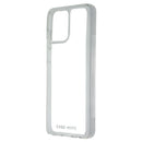 Case-Mate Tough Clear Case for Motorola Moto G Stylus 5G (2023) - Clear