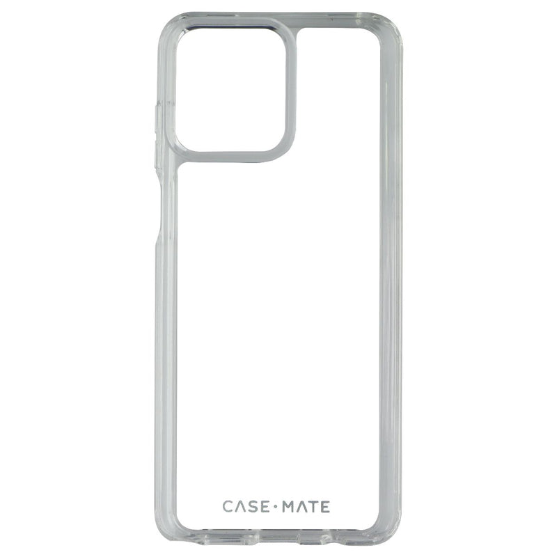 Case-Mate Tough Clear Case for Motorola Moto G Stylus 5G (2023) - Clear