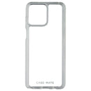 Case-Mate Tough Clear Case for Motorola Moto G Stylus 5G (2023) - Clear
