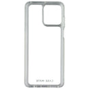 Case-Mate Tough Clear Case for Motorola Moto G Stylus 5G (2023) - Clear