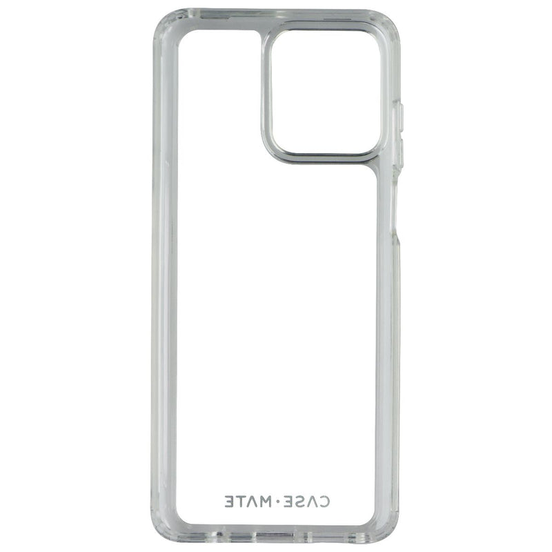 Case-Mate Tough Clear Case for Motorola Moto G Stylus 5G (2023) - Clear