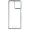 Case-Mate Tough Clear Case for Motorola Moto G Stylus 5G (2023) - Clear