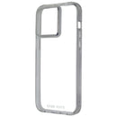 Case-Mate Tough Series Case for Apple iPhone 15 Pro Max - Clear