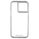 Case-Mate Tough Series Case for Apple iPhone 15 Pro Max - Clear