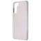 Case-Mate Case for Samsung Galaxy S21+ 5G - Soap Bubble
