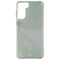 Case-Mate Case for Samsung Galaxy S21+ 5G - Soap Bubble