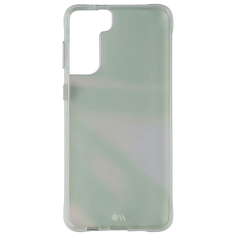 Case-Mate Case for Samsung Galaxy S21+ 5G - Soap Bubble