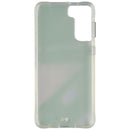 Case-Mate Case for Samsung Galaxy S21+ 5G - Soap Bubble