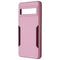 Case Brand Case for Google Pixel 7 - Pink