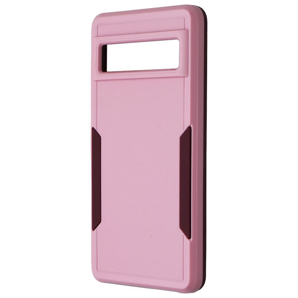 Case Brand Case for Google Pixel 7 - Pink