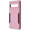 Case Brand Case for Google Pixel 7 - Pink