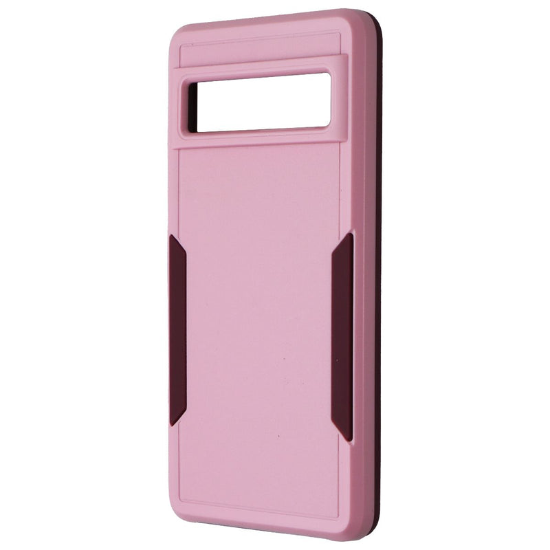 Case Brand Case for Google Pixel 7 - Pink