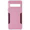 Case Brand Case for Google Pixel 7 - Pink
