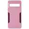 Case Brand Case for Google Pixel 7 - Pink
