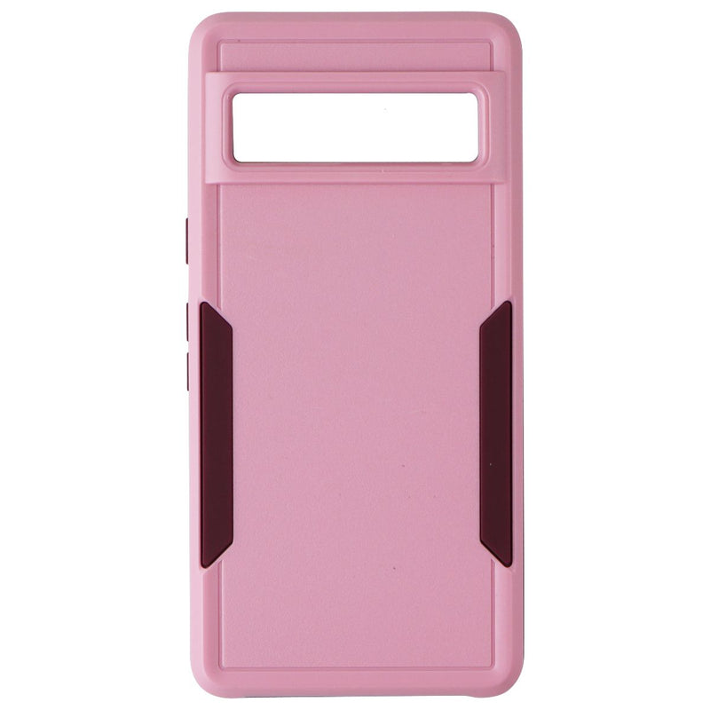 Case Brand Case for Google Pixel 7 - Pink