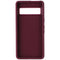 Case Brand Case for Google Pixel 7 - Pink