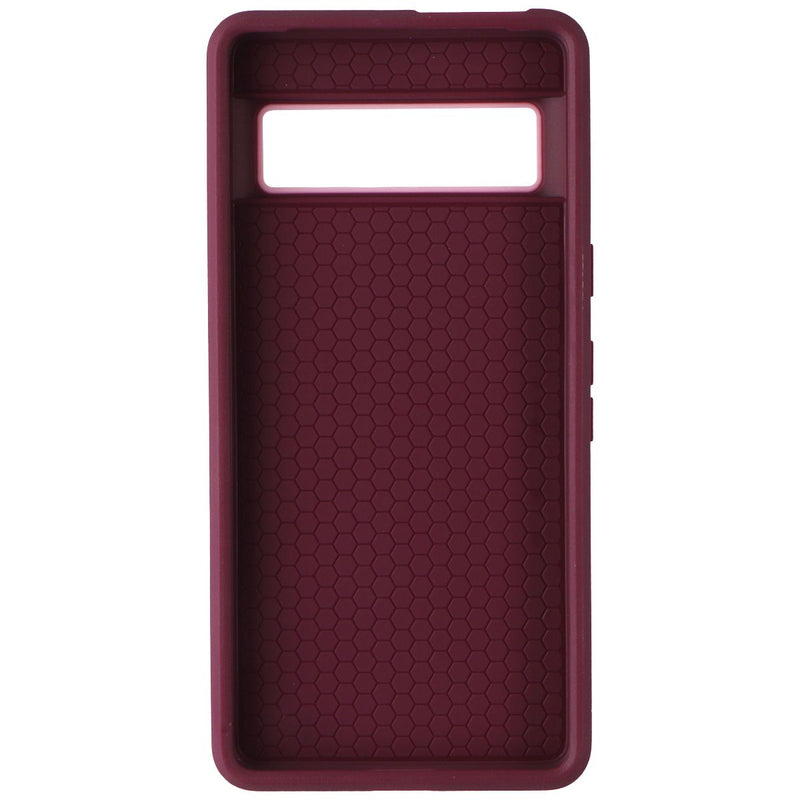 Case Brand Case for Google Pixel 7 - Pink