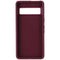 Case Brand Case for Google Pixel 7 - Pink
