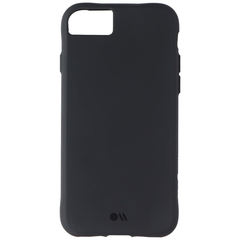 Case-Mate Protection Pack Case & Screen Protector for iPhone SE (2020) - Black