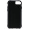 Case-Mate Protection Pack Case & Screen Protector for iPhone SE (2020) - Black
