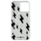 Case-Mate Print Series Hardshell Case for Apple iPhone 12 Pro Max - Thunderbolt