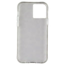 Case-Mate Prints Series Case for Apple iPhone 12 / iPhone 12 Pro - Pink Leopard