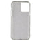 Case-Mate Prints Series Case for Apple iPhone 12/12 Pro - Pink Leopard