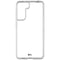 Case-Mate Protection Pack Clear Case & Screen Protector for Samsung S21 FE 5G