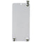 Case-Mate Protection Pack Clear Case & Screen Protector for Samsung S21 FE 5G