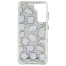 Case-Mate Prints Series Hard Case for Samsung Galaxy S21 5G - Roll with It