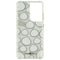 Case-Mate Prints Case for Samsung Galaxy S21 Ultra 5G - Cute as a Dumpling