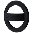 Case-Mate Magnetic Loop Grip Phone Grip for MagSafe - Black