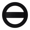 Case-Mate Magnetic Loop Grip Phone Grip for MagSafe - Black