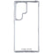 Case-Mate Protection Pack Case & Screen Protector for Galaxy S23 Ultra - Clear